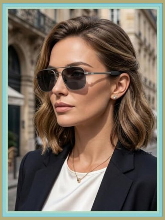 Sunglasses